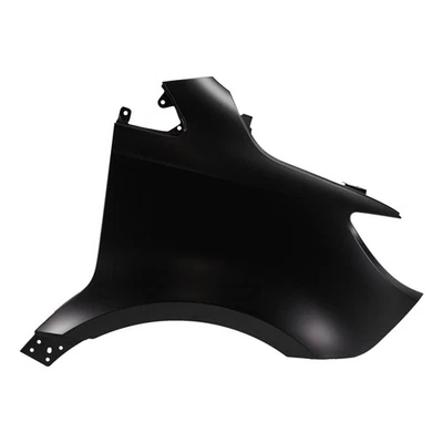 Fender For Mercedes-Benz Sprinter 2500 2019-2024 Front Passenger Side W907 Foto 1 de 4