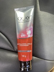 olay regenerist Cleanser - Picture 1 of 1