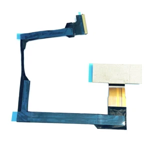 Câble écran LCD 40 broches pour LENOVO Legion R9000P ADR10 83LV MY7A1 IPS SC10R99651 - Photo 1/4