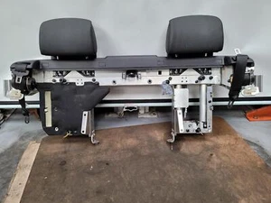 BMW SERIE 3 05-13 CONVERTIBLE CABRIO JAULA ANTIVUELCO PROTECCIÓN 7140906 - Imagen 1 de 13
