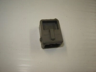 86-91 87-91 92-96 Ford F150 Engine Ignition Distributor Timing Spout Connector Foto 1 de 4