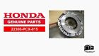 Genuine Honda S2000 2000-2009 Pressure Plate Disk 22300-Pcx-015 Oem