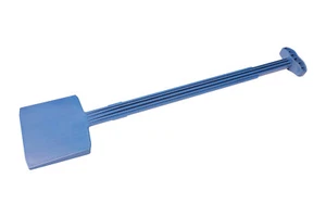 Oase Ablaufschieber BioTec 5.1 / 10.1 / BioSmart  35085 - Bild 1 von 1
