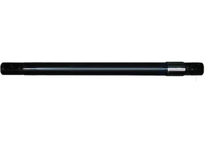 Conjunto de eje delantero derecho Dodge Durango 2000-2009 97428NTNP 2001 2002 2003 Foto 1 de 2