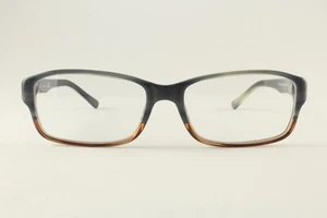 Gafas Raras Auténticas Ray Ban RB 5169 5543 54 mm Monturas Azul Brillante - Imagen 1 de 5
