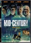 Mid-Century (DVD) Stephen Lang Bruce Dern