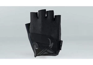 Specialized bg dual gel glove sf black xl - Picture 1 of 1