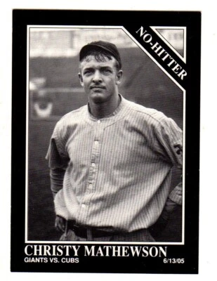 1992 Conlon The Sporting News #331 - #500 ⚾ YOU PICK STARS HOF BASE 🧢 MLB Cards - Image 1 of 4