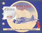 *CD File Napier Field, Alabama PDF WW2