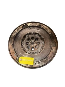 BMW 1 3 5 Series X1 X3 Dual Mass Flywheel 21207577479 7577479 - Picture 1 of 4