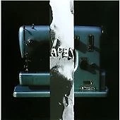 MATS/MORGAN Radio Da Da/The Teenage Tapes 2 CDs CUNEIFORM SEALED - Image 1 of 1