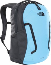THE NORTH FACE Vault Womens T93VY3T93 Wanderrucksack Schulrucksack Rucksack 26 L