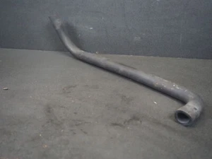 PIPE 6 Yamaha XV535 Virago 1990 3JB-24316-00 20205 - Bild 1 von 4
