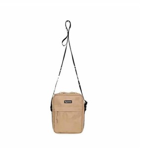 Las mejores ofertas en Bolsas de color beige Supreme para hombres | eBay