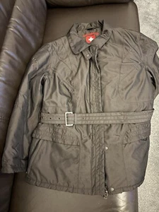 Wellensteyn Jacke XL - Bild 1 von 12