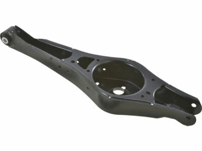 For 2017-2018 Volkswagen Tiguan Limited Control Arm API 65835TF - Image 1 of 2