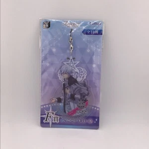 B-PROJECT - Tomohisa Kitakado - KiLLER KiNG - Colgador Acrílico - Premio FuRyu Kuji - Imagen 1 de 4