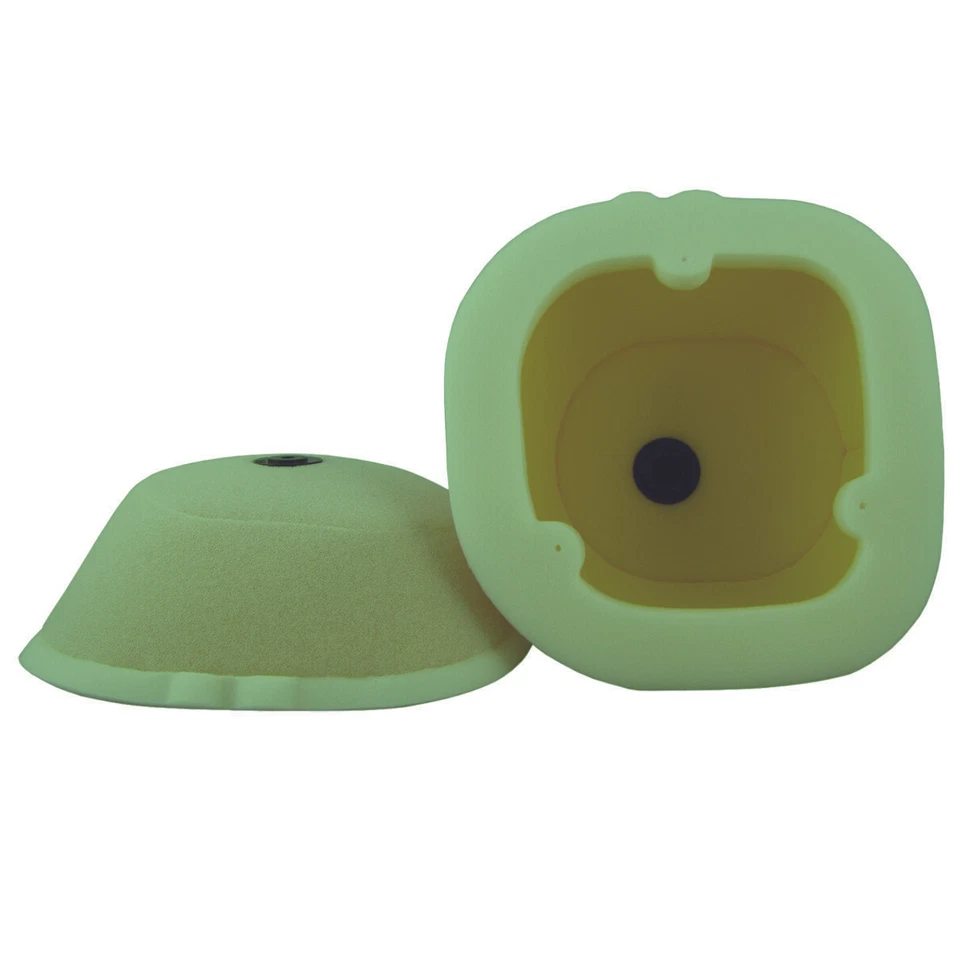 FILTRO RÁPIDO KTM 1545 FC 250 FC 2014-2015 SIN TRABAJO Foto 1 de 1