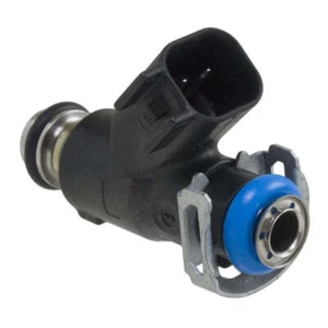 Feuling Moto Motorcycle High Flow 6.2 Grams / S Fuel Injector For 06-15 Softail - Picture 1 of 1