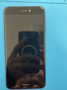 Huawei P9 lite - 16GB - Nero