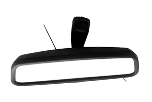 1996 - 2002 BMW 528I Rear Inside View Mirror E1010458 OEM - Picture 1 of 21