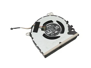Ventilateur d'origine Asus 13NB0UR0M09121 avec Radiateur (CPU) - Photo 1/2