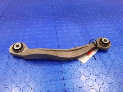 Dodge Chrysler Rear Camber Link Arm Charger 300 Challenger Left Driver Side OEM - Image 1 of 4