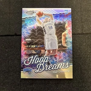 2020-21 Panini Contenders Optic - Hoop Dreams Cole Anthony #20 (RC) - Foto 1 di 2
