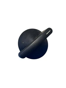 Thermador Range Burner Knob (Some Wear) Part # 00415360 - - B84 - Picture 1 of 2