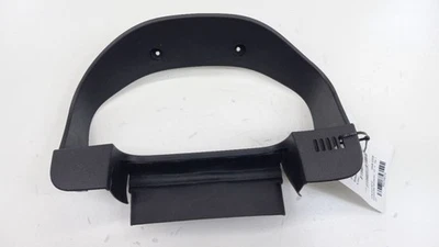 Ford Fusion Speedometer Bezel Dash Surround Trim 2012 2011 2010 2009 2008 - Image 1 of 4