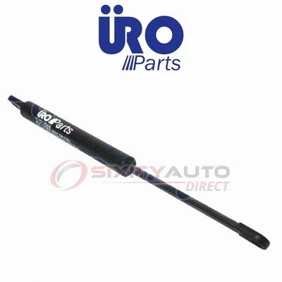 URO Hood Lift Support for 1987-1993 BMW 325i - Body  ya Foto 1 de 4