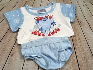 Build a Bear Outfit (11) - Bild 1 von 3