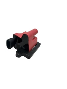 Pack of 8 Ignition Coil 12558693 for Chevy Silverado GMC D581 UF271 C561 - Foto 1 di 7