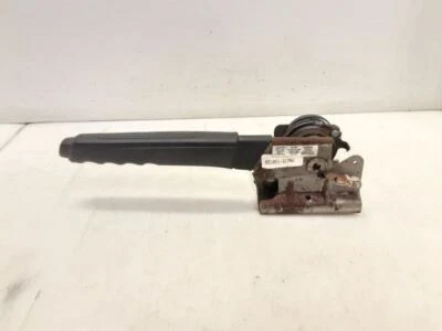 Cabo de freio de emergência Jeep JK Wrangler fabricante de equipamento original 2012 2013 2014 2015 2016 2017 105545 - Imagem 1 de 4