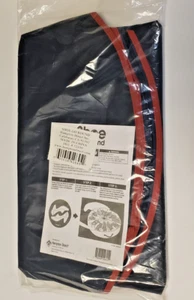 Shoe Go Round 12 pocket Storage Organizer New in Bag - Picture 1 of 4