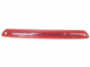 A9109066300 central rear lamp for MERCEDES SPRINTER III FURGON RWD AWD 2180452 - Picture 1 of 19