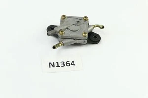 Suzuki SV 650 S AV 1998 - Pompa benzina pompa carburante N1364 - Foto 1 di 2