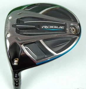 Callaway Rogue 9,5°-12,5° Regular Links - Picture 1 of 2