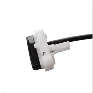 DX4 printhead capping unit cap top fits for Roland XC-540 FJ540 FJ-740 VP-540 - Picture 1 of 1