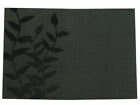 Tischmatte Velvet PVC/PS 45 x 30 cm AMBITION