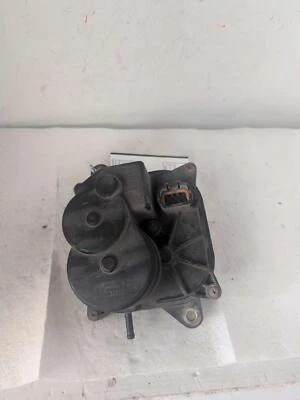 Caja de transferencia control motor 0511000070 2008 Nissan Pathfinder Foto 1 de 4