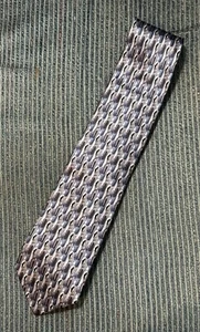 Cravatte Collezione Jerry Garcia - Lotto di 2 - Cinquantadue - Cravatta 60” - Spedizione Gratuita - Foto 1 di 6