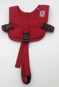 Gilet de vol bébé BAir 90211 - Photo 1/5