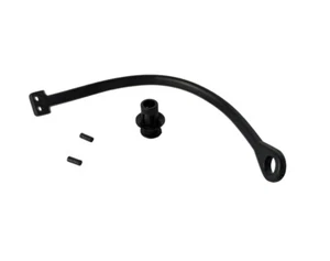 Halteband Gummiband Tankverschluss Tankdeckel für VW AUDI SEAT Skoda Cupra - Bild 1 von 2