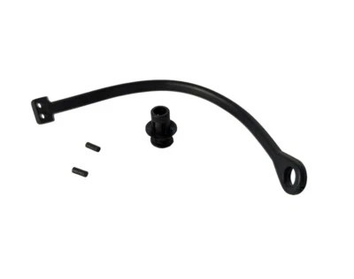 Halteband Gummiband Tankverschluss Tankdeckel für VW AUDI SEAT Skoda Cupra - Bild 1 von 2