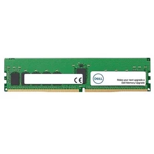DELL MEMORY UPGRADE 16 GB 2RX8MEM - Bild 1 von 1