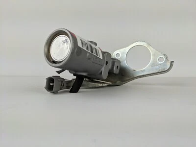 Cilindro mestre de freio 07-17 Lexus Ls460 Ls460L Ls600H fabricante de equipamento original - Imagem 1 de 4