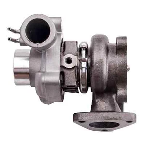 Turbocompresor TD04 MR355225 49177-02513 para Mitsubishi L200 Pajero II 2,5 TD - Imagen 1 de 1