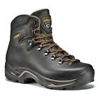 Asolo TPS 535 Men&#39;s Hiking Boots, Brown, M10