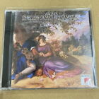 Wagner (1813-1883)/Orch.Music, Tannhauser Suite: Maazel / Po Pi Sicc1725 Used Cd